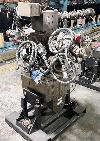  BOPP Casting Section for lab line, 20" wide x 24" dia chrome